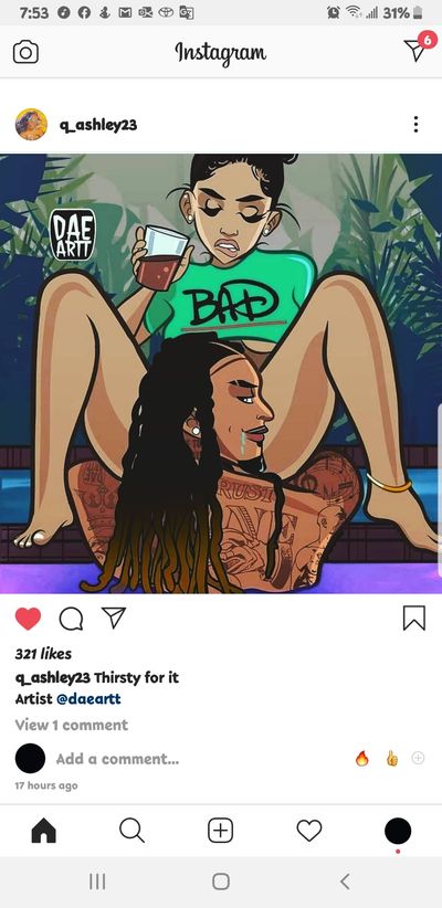 pinkheadking thumbnail