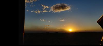 u218495322 thumbnail