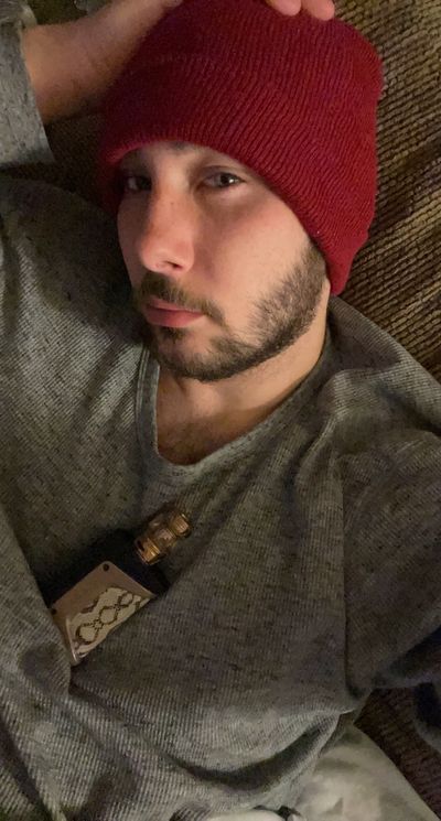 perfectly_poly2022 thumbnail