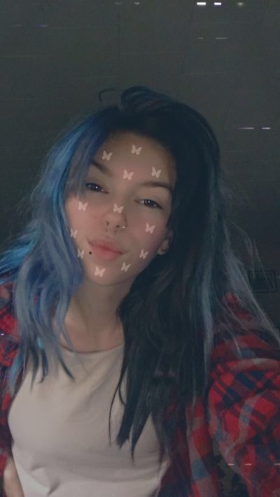 sexynicolexx1 profile