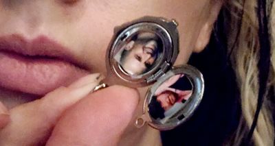 titdirt0216 thumbnail