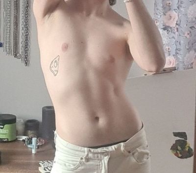 Daniel.Huxngxr thumbnail