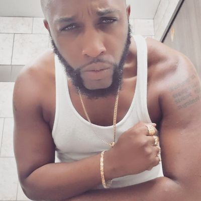 blue.sincere.foreva thumbnail