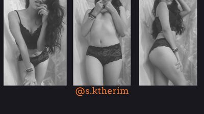 sweetangel.sk thumbnail