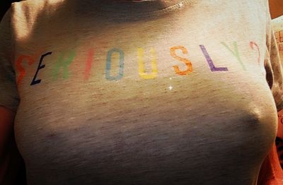 cougartales thumbnail