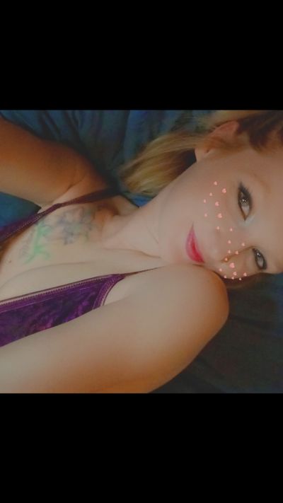 paganpanda91 thumbnail