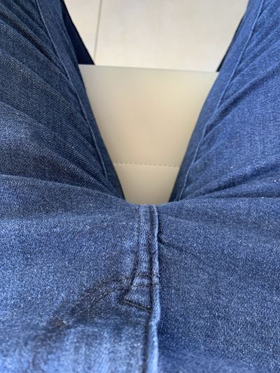 mtdaddyandtwink thumbnail