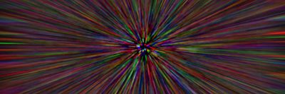 mistrgamrguy thumbnail