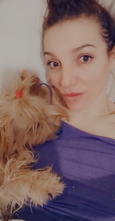 biancamelek1092 thumbnail