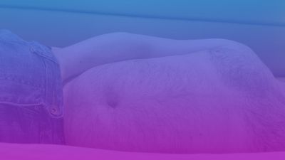 freshirishcream thumbnail