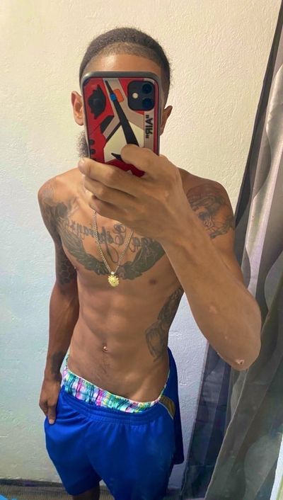 flaquiitoo69 profile