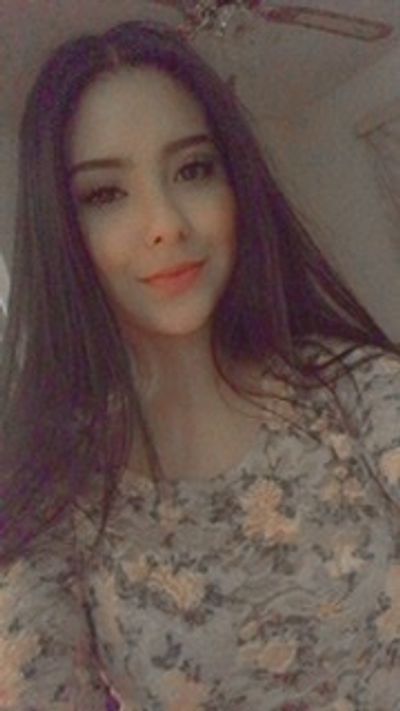 zyamileth_17 thumbnail