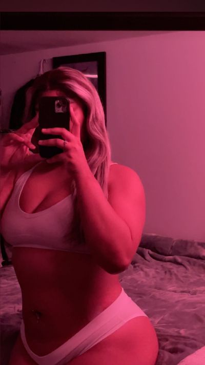 honeymadeyoulook profile