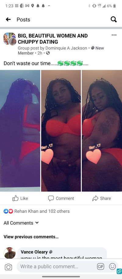 dabbwmadam thumbnail