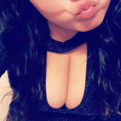 sugarandspicekissesxo profile