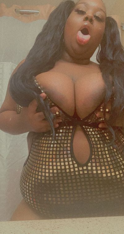 toxicchocolate94 thumbnail