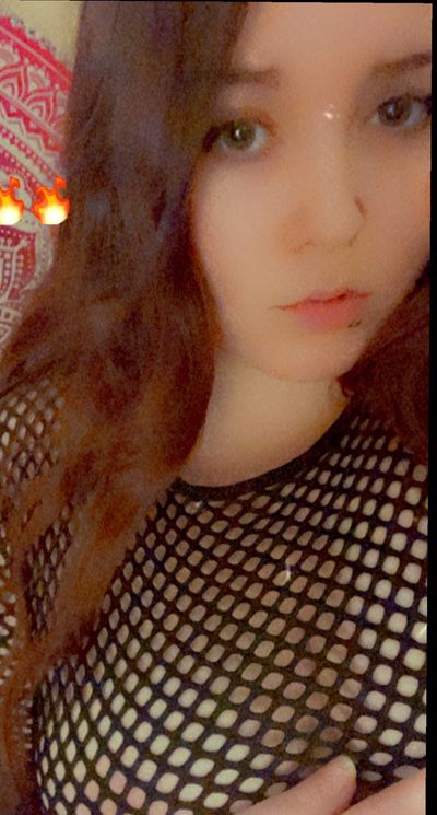 kaitywiththethickthighs profile