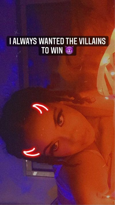 neferpitouou profile