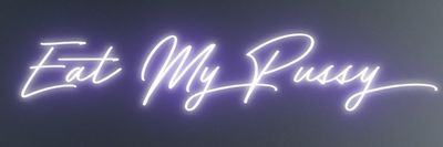 ari.gotbody thumbnail