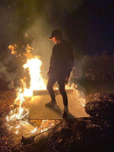 yungladd.01 thumbnail