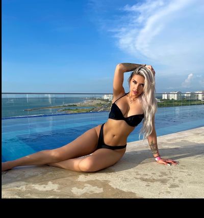 u263705460 thumbnail