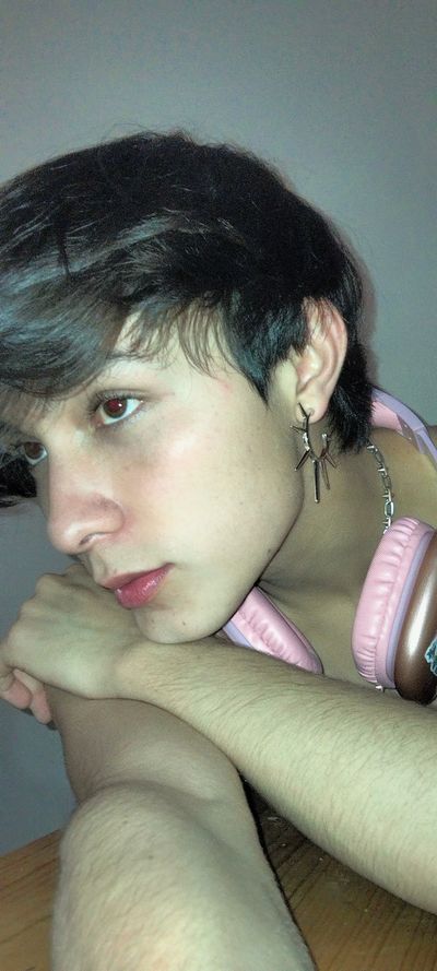 the_gambitoo profile