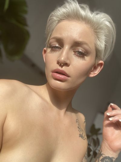 samanthaknoxxx profile