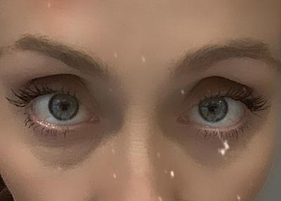 freakyfarmfetish thumbnail