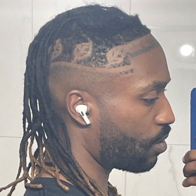 Julius Williams profile