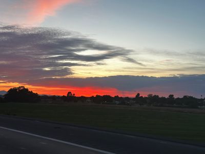 goddesscleoox thumbnail