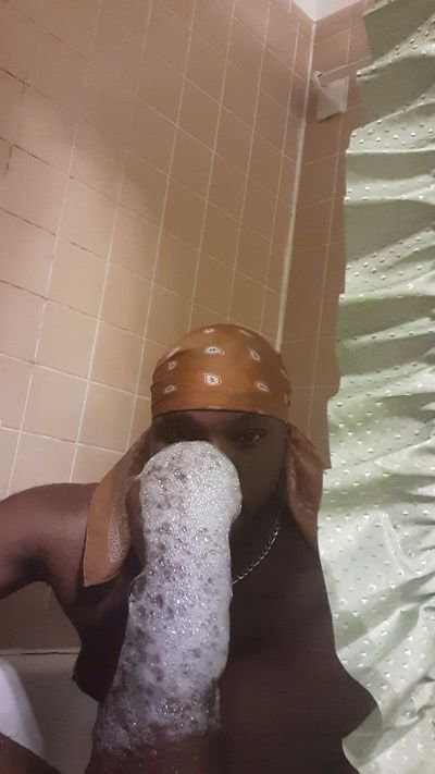 kingdynasty4000 profile