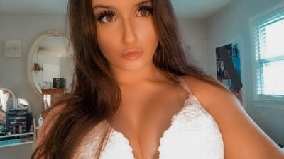 itsbabydollasmr profile