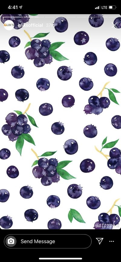 josephine.s thumbnail