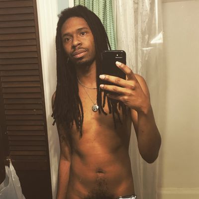 shortdaddydom profile