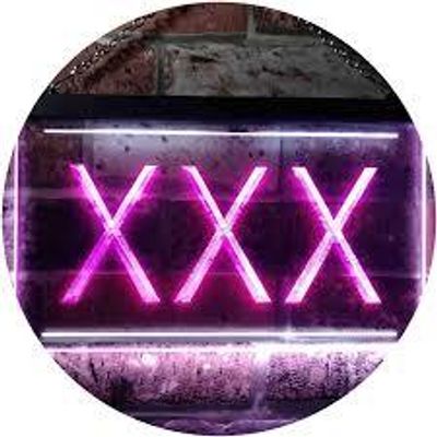 u175761445 thumbnail