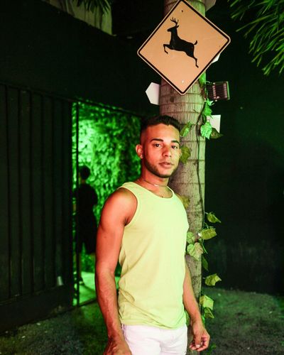 srtrindadeee thumbnail