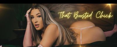 thatboostedchick thumbnail