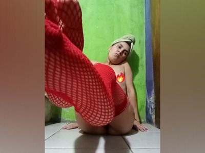 morochalatina2 thumbnail