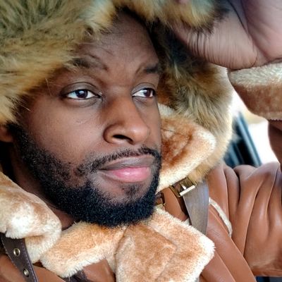 andrayguionjr profile