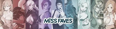 missfaves thumbnail