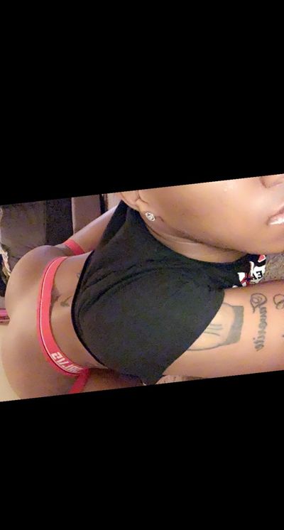 teenastymac1 thumbnail