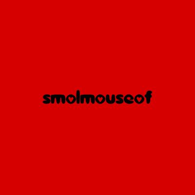 smolmouseof2 thumbnail