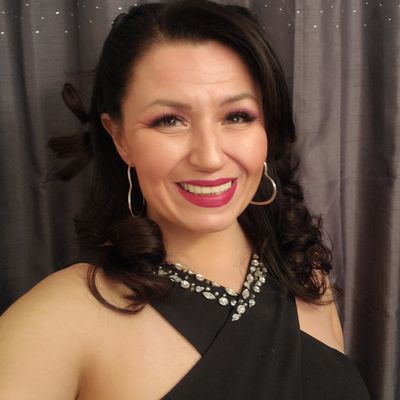 emma.starr222 profile