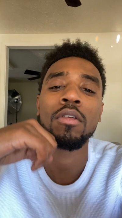 hands_milking profile