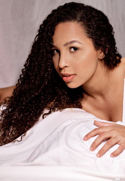 jaquelindaa thumbnail