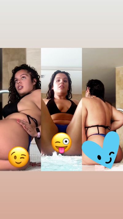 nadia sapphire thumbnail
