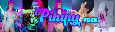 pinipyfree thumbnail