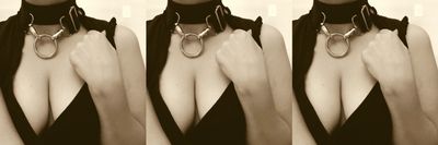 angel.night thumbnail