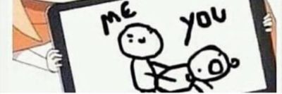 sexxysammyxo thumbnail