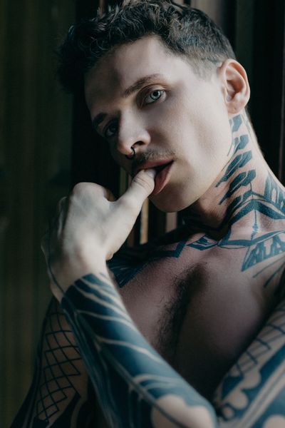 RobertRoyal01 thumbnail